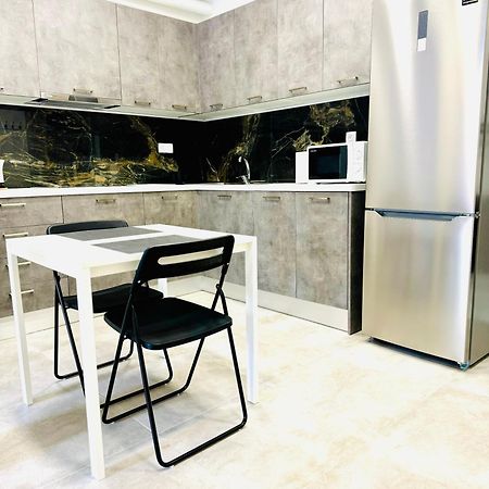 Ηarmony 2 Apartment Next To The Acropolis Museum Atenas Exterior foto